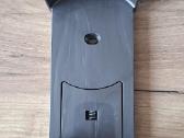Dyson V6 priedai. Naudoti - nuotraukos Nr. 3