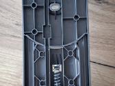 Dyson V6 priedai. Naudoti - nuotraukos Nr. 4