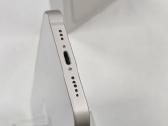 Apple iPhone 13 128gb - nuotraukos Nr. 6