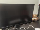 Msi mag 275f 180hz - nuotraukos Nr. 2