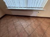 Pigiai parduodu naudota santechnika, katilus - nuotraukos Nr. 19