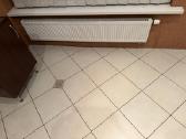 Pigiai parduodu naudota santechnika, katilus - nuotraukos Nr. 21