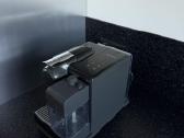 Nespresso Latissima touch kapsulių kavos aparatas - nuotraukos Nr. 2