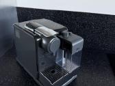 Nespresso Latissima touch kapsulių kavos aparatas - nuotraukos Nr. 3