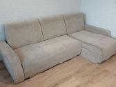 Sofa-lova - nuotraukos Nr. 2