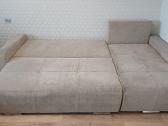 Sofa-lova - nuotraukos Nr. 3
