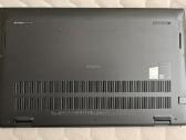 Parduodu Dell Vostro 5510 i7-11370h 32gb - nuotraukos Nr. 2