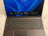 Parduodu Dell Vostro 5510 i7-11370h 32gb - nuotraukos Nr. 3