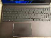 Parduodu Dell Vostro 5510 i7-11370h 32gb - nuotraukos Nr. 4