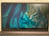 Parduodu Dell Vostro 5510 i7-11370h 32gb - nuotraukos Nr. 5