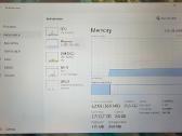 Parduodu Dell Vostro 5510 i7-11370h 32gb - nuotraukos Nr. 7