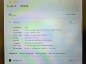 Parduodu Dell Vostro 5510 i7-11370h 32gb - nuotraukos Nr. 11