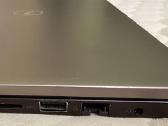 Parduodu Dell Vostro 5510 i7-11370h 32gb - nuotraukos Nr. 13