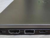 Parduodu Dell Vostro 5510 i7-11370h 32gb - nuotraukos Nr. 14