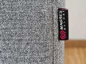 Magres Laura dvivietė sofa-lova - nuotraukos Nr. 8