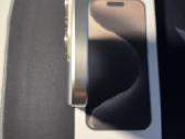 iPhone 15 Pro - nuotraukos Nr. 5