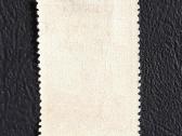 CcCCCP 1941 812 Mlh Standartas Maskva Kremlius - nuotraukos Nr. 2
