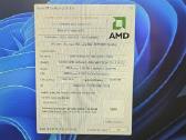 Žaidimo kompiuteris Ryzen 5 5600 / Rx 7600 8gb - nuotraukos Nr. 8