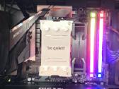Žaidimo kompiuteris Ryzen 5 5600 / Rx 7600 8gb - nuotraukos Nr. 6