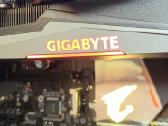 Žaidimo kompiuteris Ryzen 5 5600 / Rx 7600 8gb - nuotraukos Nr. 7