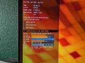 Msi Geforce Rtx 4070 Super Ventus 2x White Oc 12gb - nuotraukos Nr. 5