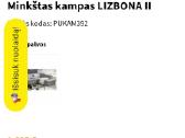 Naujas kampas - nuotraukos Nr. 2
