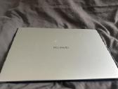 Huawei Matebook D 14, Ryzen 5 3500u - nuotraukos Nr. 2