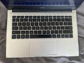 Huawei Matebook D 14, Ryzen 5 3500u - nuotraukos Nr. 3