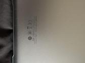 Huawei Matebook D 14, Ryzen 5 3500u - nuotraukos Nr. 4