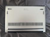 Huawei Matebook D 14, Ryzen 5 3500u - nuotraukos Nr. 5