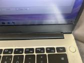Huawei Matebook D 14, Ryzen 5 3500u - nuotraukos Nr. 6