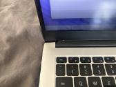 Huawei Matebook D 14, Ryzen 5 3500u - nuotraukos Nr. 7