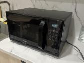 Samsung Smart Oven mikrobangė + orkaitė + grilis - nuotraukos Nr. 2