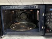 Samsung Smart Oven mikrobangė + orkaitė + grilis - nuotraukos Nr. 5