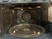 Samsung Smart Oven mikrobangė + orkaitė + grilis - nuotraukos Nr. 6
