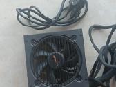 Bequiet pure power 11 600w - nuotraukos Nr. 2