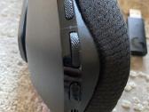 Logitech G733 žaidimų ausinės - nuotraukos Nr. 5