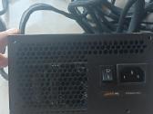Bequiet pure power 11 600w - nuotraukos Nr. 4