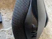 Logitech G733 žaidimų ausinės - nuotraukos Nr. 6