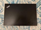 Lenovo Thinkpad L13 ekranas dalims - nuotraukos Nr. 2