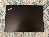 Lenovo Thinkpad L13 ekranas dalims - nuotraukos Nr. 3