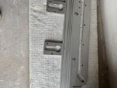 Festool Aps 900/2 Stalviršio šablonas - nuotraukos Nr. 2