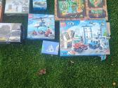 Lego - nuotraukos Nr. 2