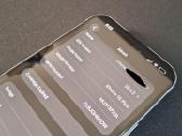 iPhone 15 plus Blue 256gb - nuotraukos Nr. 4