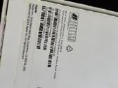 iPhone 15 plus Blue 256gb - nuotraukos Nr. 6