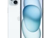 iPhone 15 plus Blue 256gb - nuotraukos Nr. 7