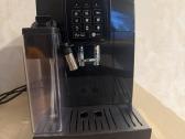 Delonghi Dinamica - nuotraukos Nr. 4
