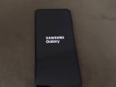 Samsung Galaxy A13 - nuotraukos Nr. 2