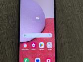 Samsung Galaxy A13 - nuotraukos Nr. 3