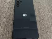 Samsung Galaxy A13 - nuotraukos Nr. 4